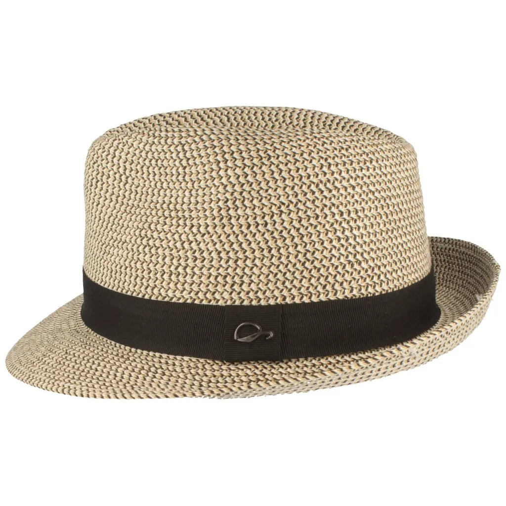 Cappello di carta Göttmann Onyx - 2