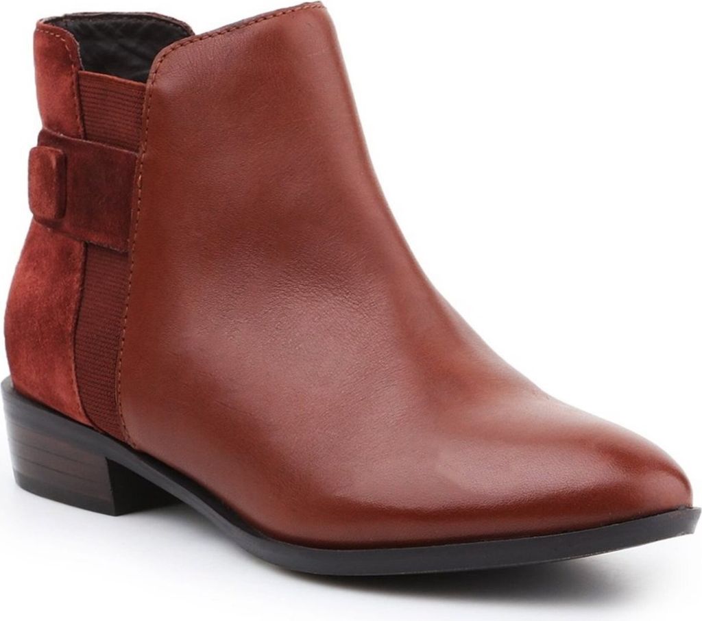 Geox Schuhe D Lover, D640CF04322C6315