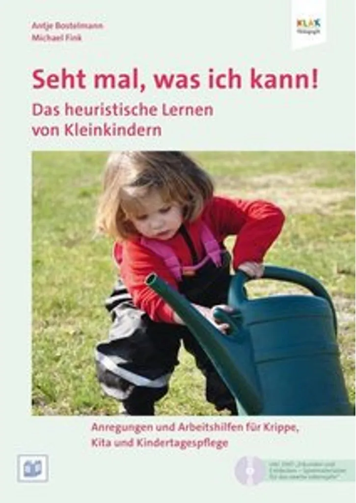 Livre Regarde ce que je sais faire éveil petite enfance de 0 à 3 ans