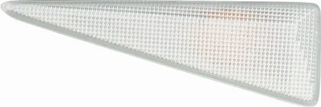 Fanalino Laterale Destro Renault Megane 2 ABAKUS 8200633417 - Ricambio