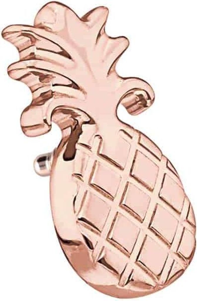 Titan Schraubaufsatz mit Außengewinde ANANAS