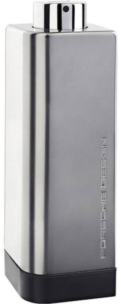 Porsche Design 180 toaletná voda v spreji 100 ml Obrázok produktu 