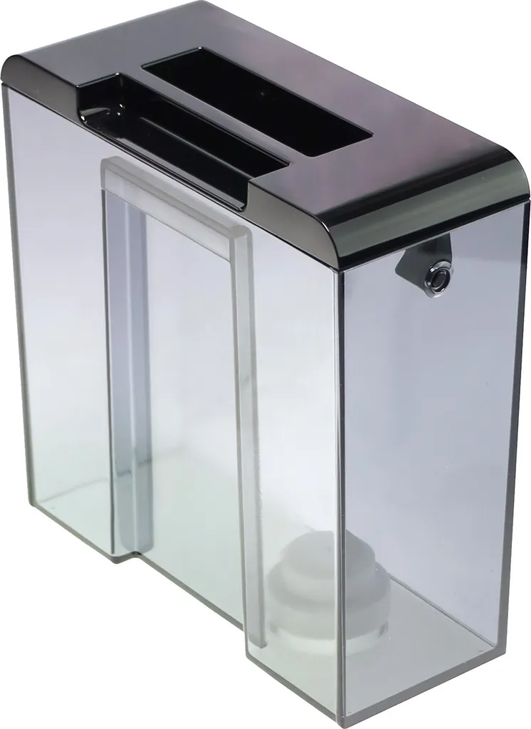 Remplacer le réservoir d'eau Grundig pour cafetière KVA4830 KVA4831 4832