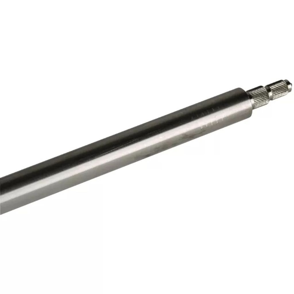 DEHN Tiefenerder D 20mm L 1000mm NIRO TE 20 1000 AZ V4A (620903)