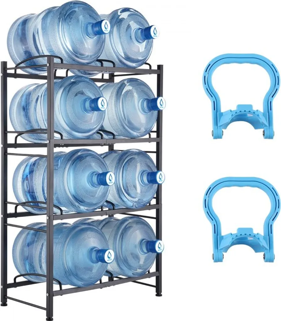 Pz Portabottiglie Per Frigorifero Portabottiglie Portabottiglie In Plastica Impilabile Portabottiglie Per Vino Portabottiglie Per Frigorifero Da Cucin 97079273