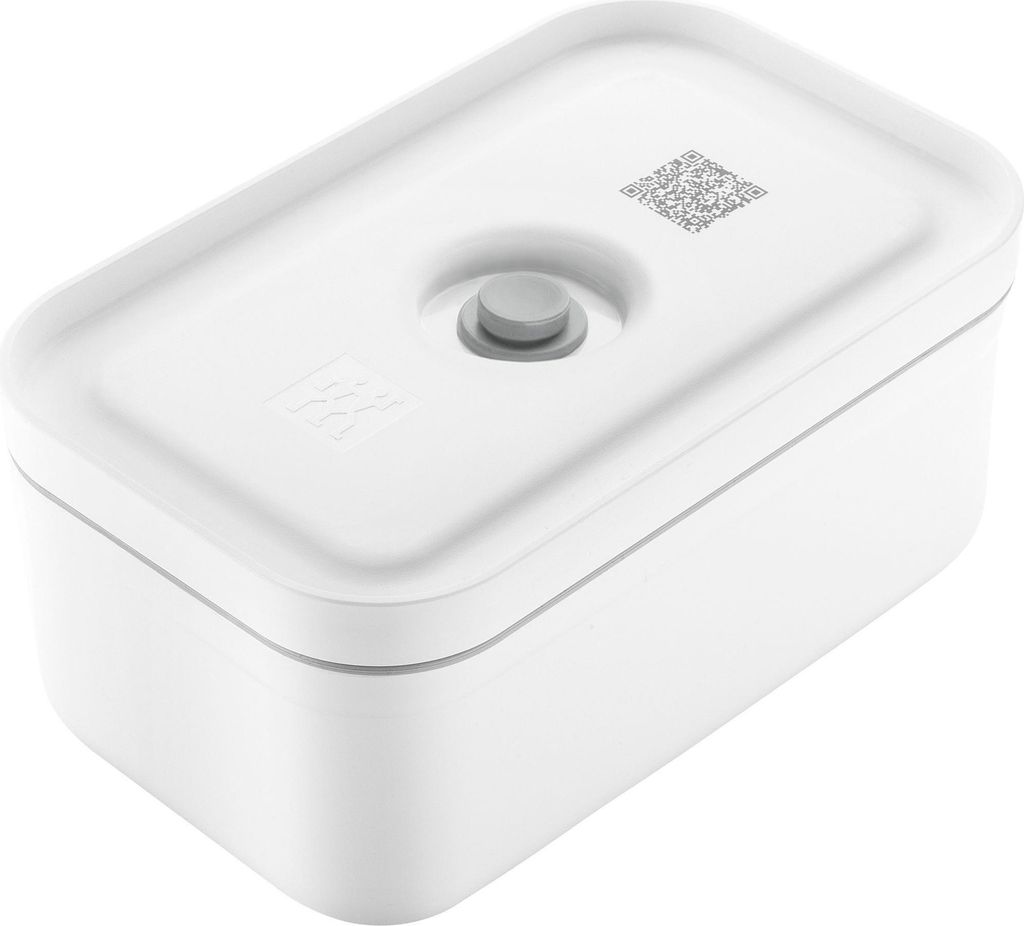 Zwilling Vaccum Lunchbox Frühstücksbehälter 800 ml