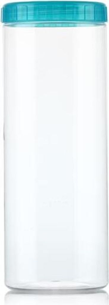 Lebensmittelbehälter Interlock 2100Ml 10,7X27,7