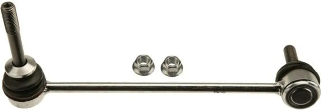 TRW JTS1136 Barre Stabilisatrice OE 31356857623 pour BMW X5 et X6