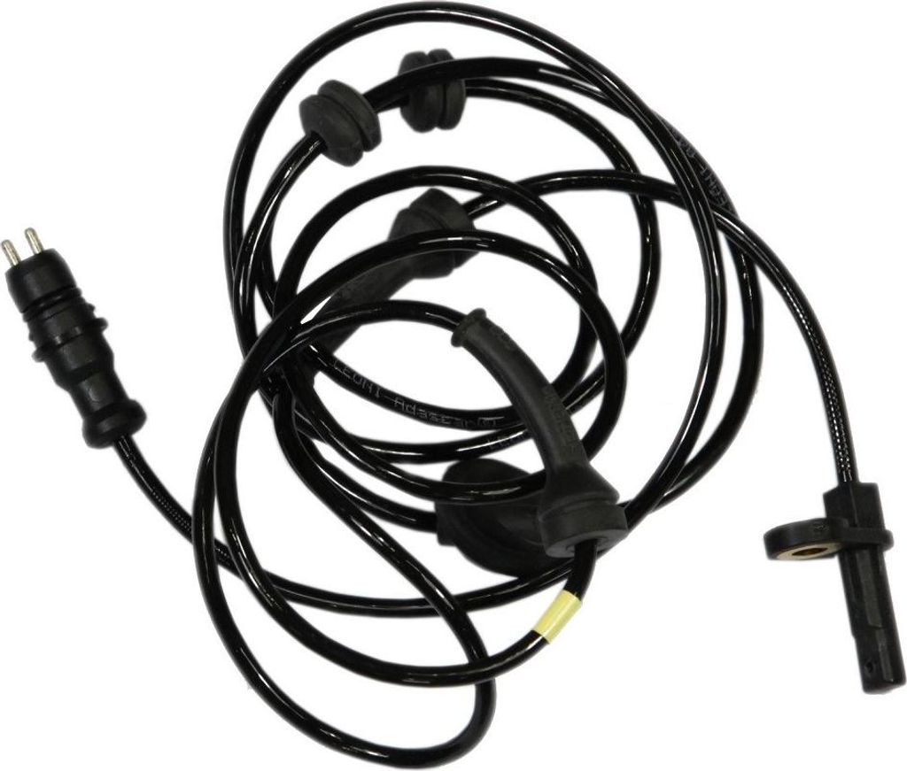 ABS Sensor Raddrehzahl hinten rechts oder links L=1880 mm 46814965