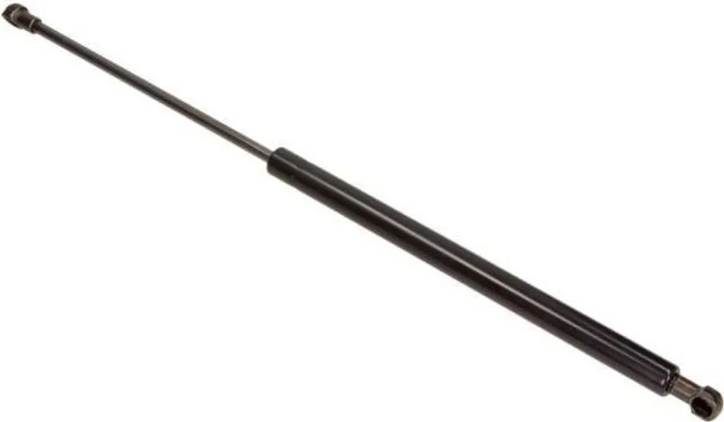Vérin de Coffre pour Peugeot 207 SW : Remplacement Facile MAXGEAR 12-1699