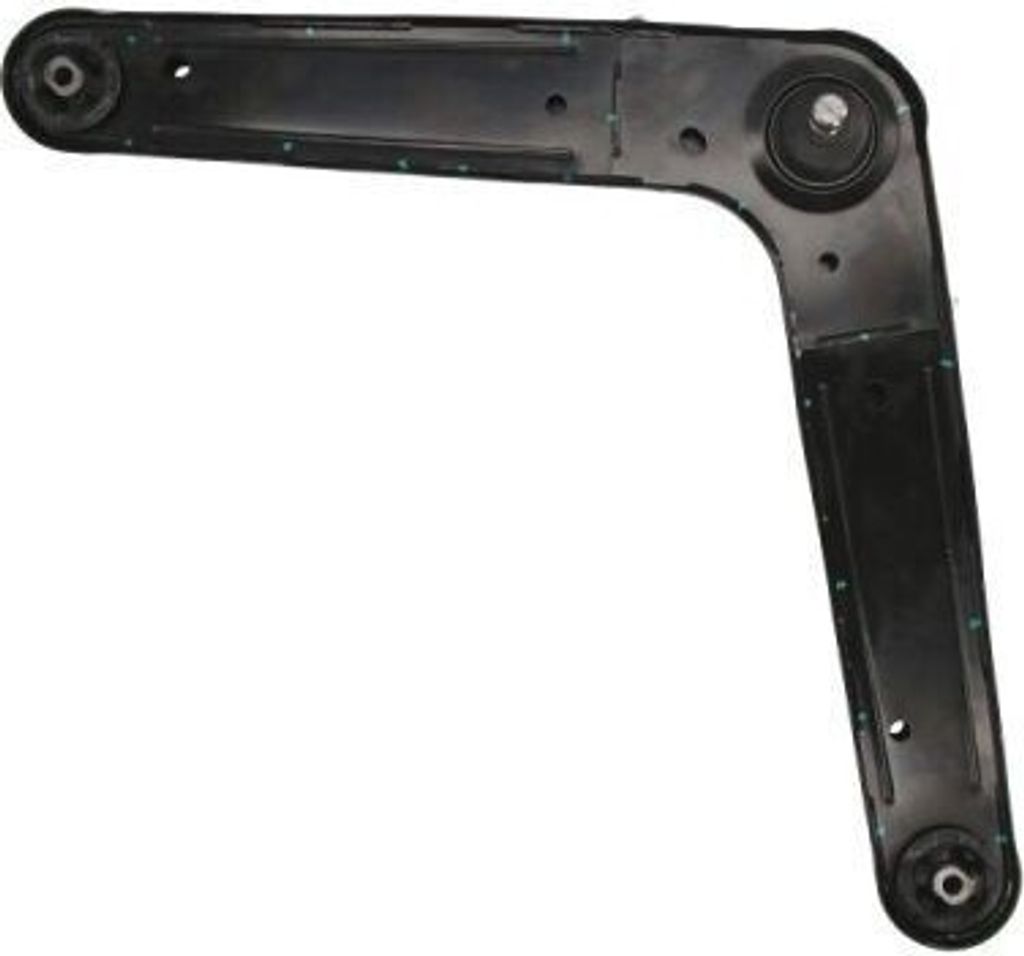 REINHOCH Koppelstange Stabilisator für AUDI A4 Avant (8K5, B8) Vorne RH06-0017