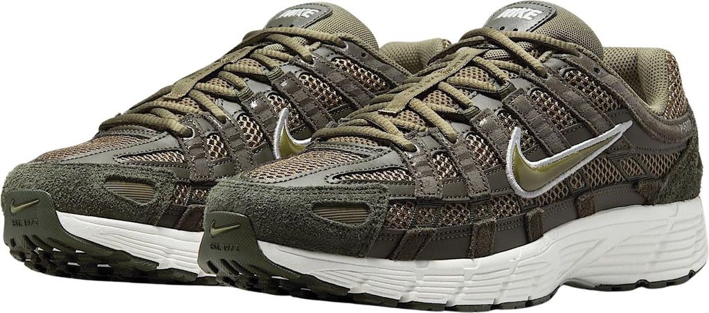 Nike P-6000 SE Sneakers Herren