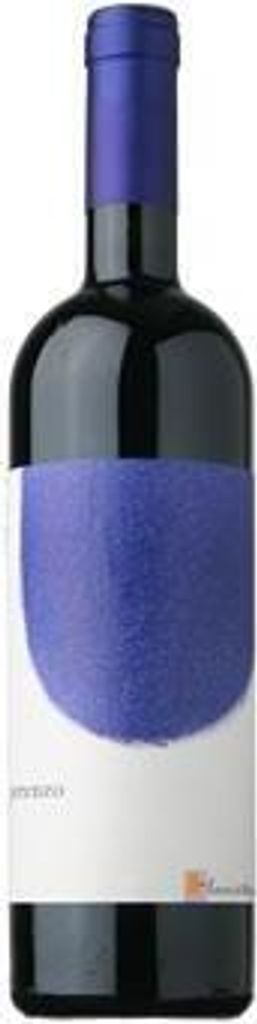 PERENZO Syrah IGT Maremma 2020 Toskana | Italien | 14,5% vol | 0,75 l