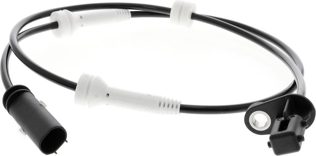 VEMO ABS Sensor Raddrehzahl Vorne für BMW 5 Touring (G31) V20-72-0236