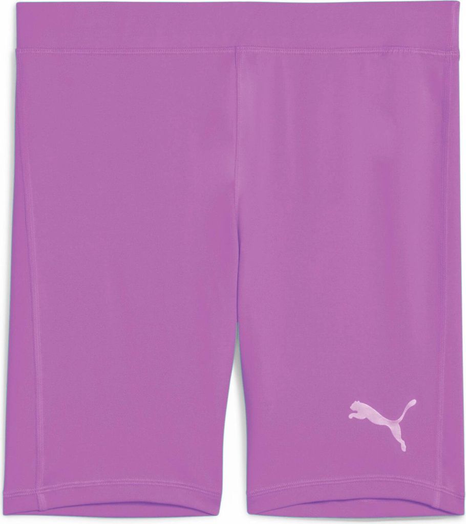 Puma LIGA Baselayer Short Tight - violett, Größe:L