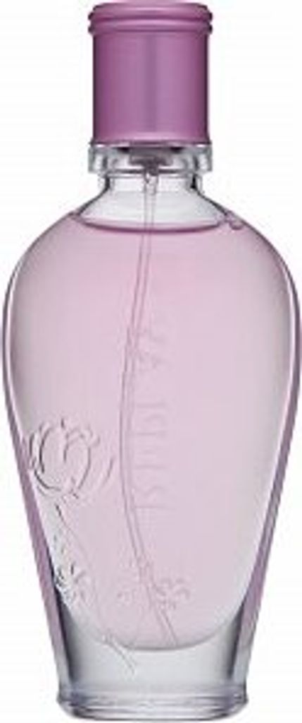 Replay Jeans Spirit! for Her toaletná voda pre ženy 40 ml Obrázok produktu 