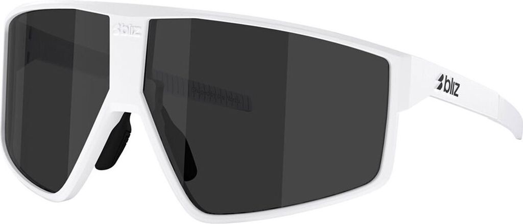 Bliz P002 White/Smoke White/Smoke 1