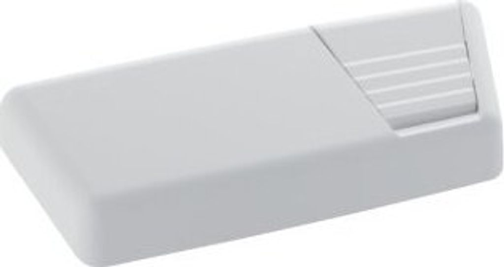 Geberit 240099CG1 Spülkastendeckel manhattan