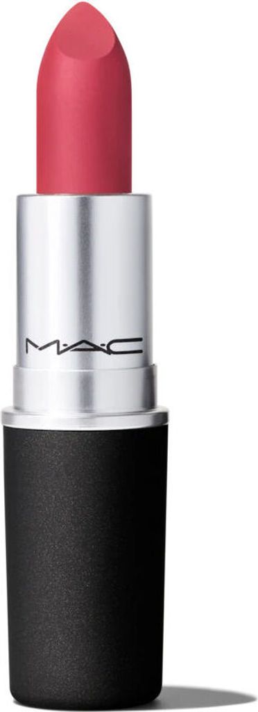 MAC | POWDER KISS LIPSTICK | Lèvres Image du produit 