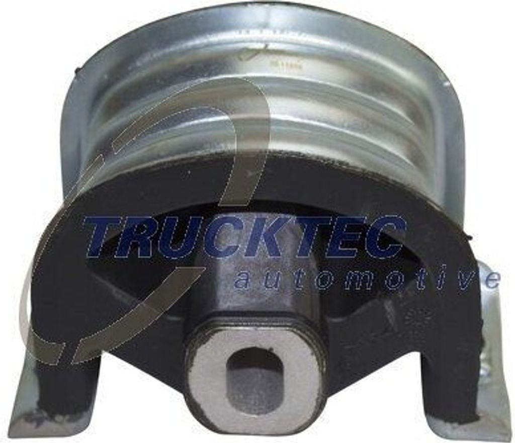 TRUCKTEC AUTOMOTIVE Motorlager Vorne für VW Transporter V Bus (7HB, 7HJ, 7EB, 7EJ, 7EF, 7EG, 7HF, 7EC) 07.22.019