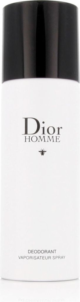 Dior Homme, Männer, Parfümiertes Deo, Spray-Deodorant, Produktbild 