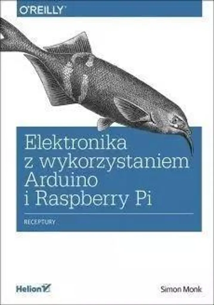 Réussir ses Projets Électroniques Arduino et Raspberry Pi sans Erreur