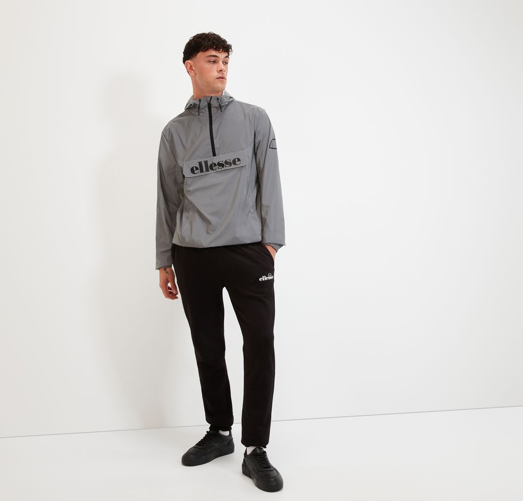 ELLESSE Acera OH Jacket Reflective L Produktbild 12