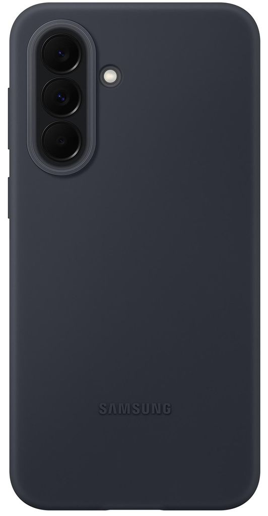 Samsung Silicone Case für das Galaxy A37 5G, Cover, Produktbild 
