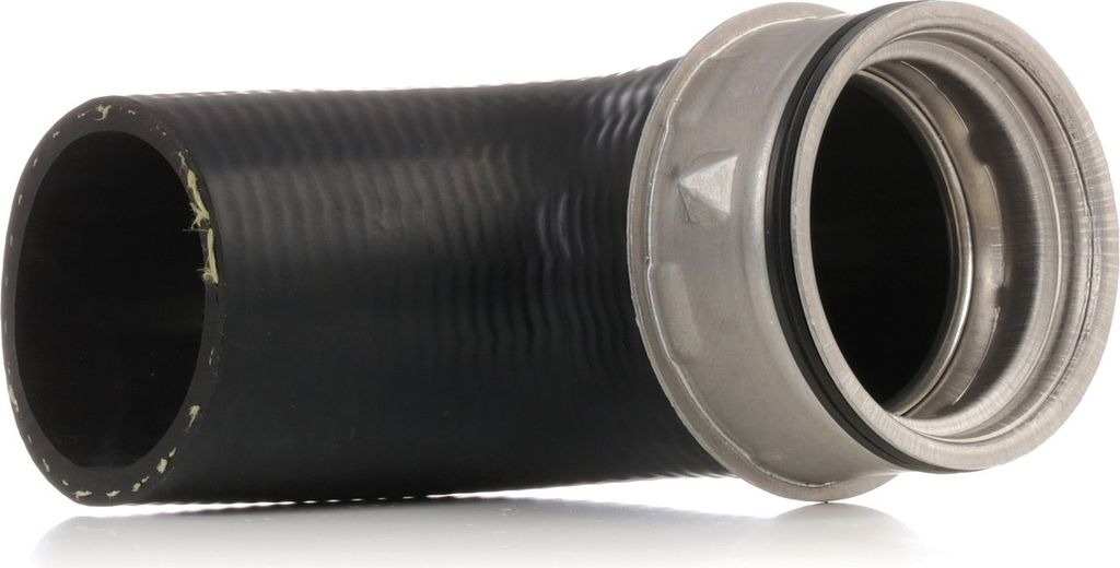 RIDEX 3314C0013 Turbo Ladeluftschlauch für VW PASSAT Variant (3B6) PASSAT (3B3) für AUDI A4 Avant (8E5, B6) A6 Avant (4B5, C5) A4 Limousine (8E2,...