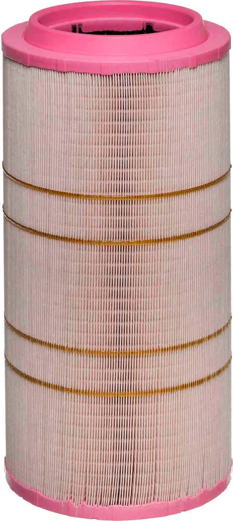Hengst Filter E1659L Filtre à air moteur haute performance pour voiture