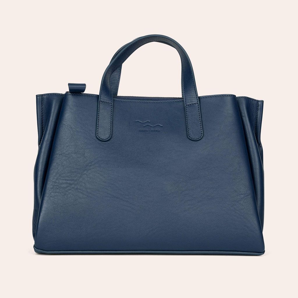 mine mina Handtasche für Erwachsene
