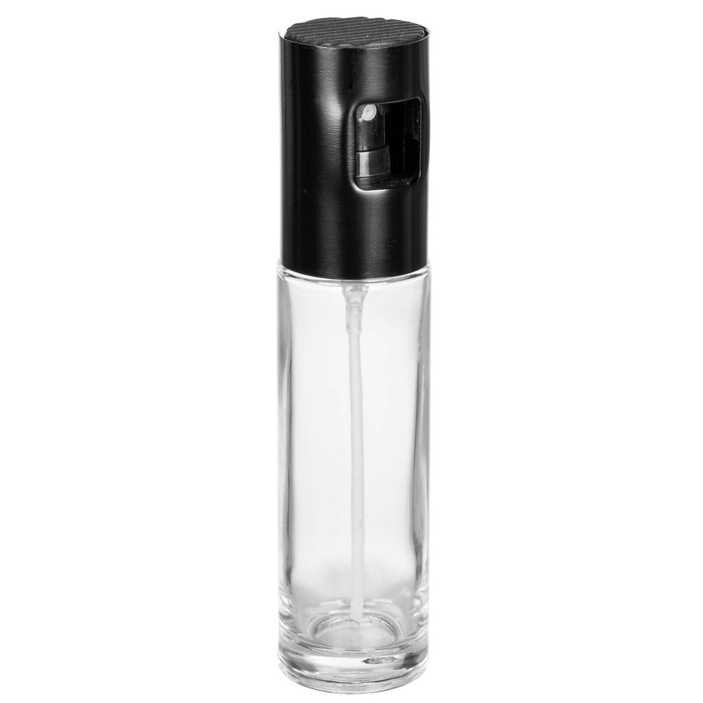 Rozpylacz do oleju lub octu, 100 ml, Nevo, WENKO Zdjęcie produktu 1