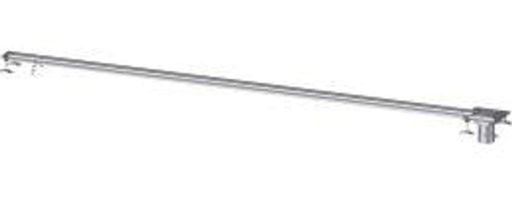 KESSEL 6002401 Schlitzrinne Ferrofix