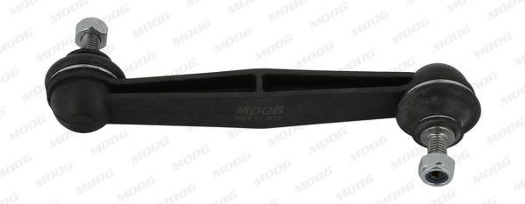 MOOG AL-LS-7542 Stabilisatorstrebe OE 60613575 kompatibel mit Alf. 147, Alf. 156, Alf. GT