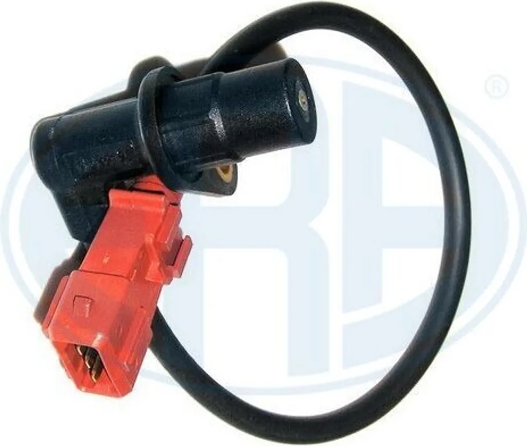 Capteur PMH pour réparer l'allumage de Peugeot 206 306 405 et Partner