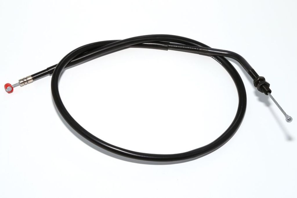 Kupplungszug TRIUMPH Speed Triple 955i, 02-04