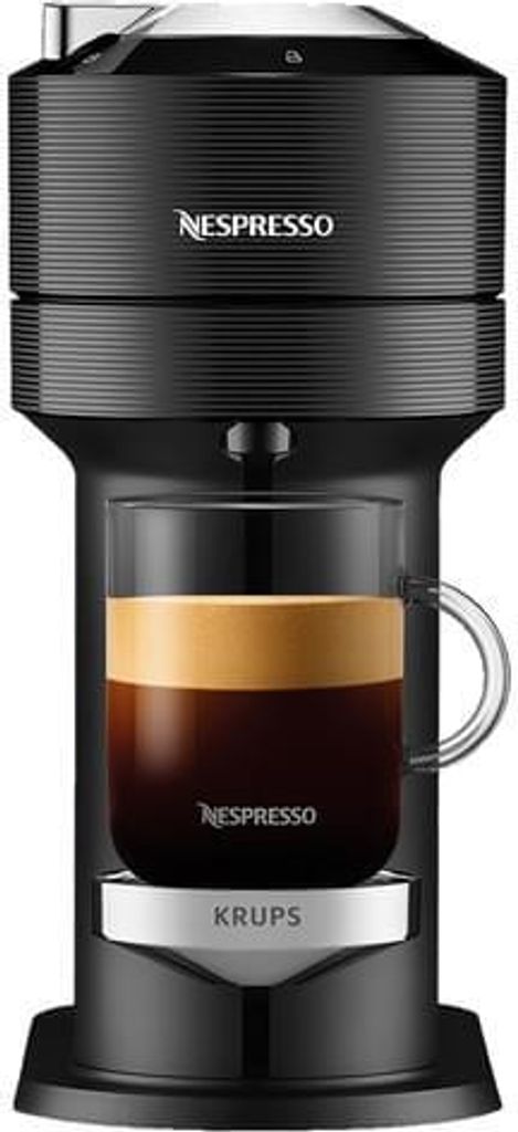 Krups XN 9108  Nespresso Vertuo Next Produktbild 20