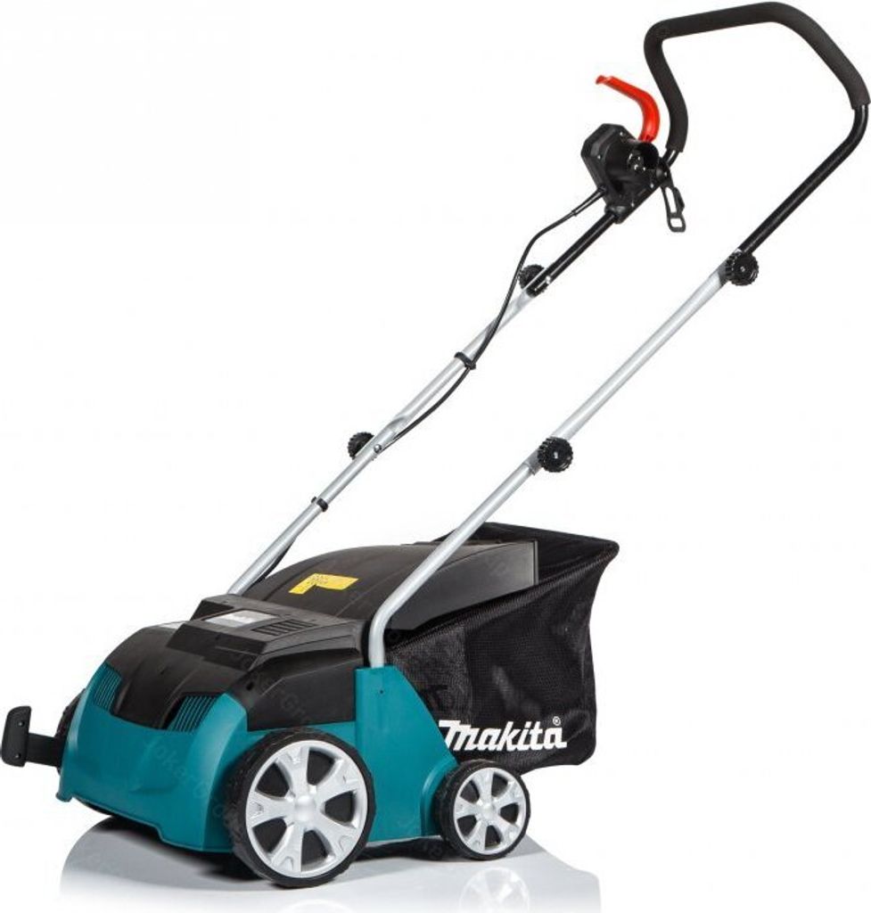Makita Elektro-Vertikutierer UV3200 Produktbild 4