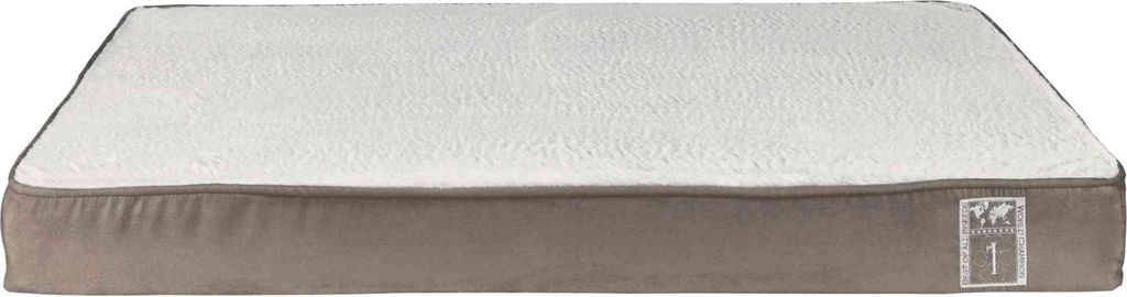 Cuscino Trixie Vital Best of all Breeds, 100 x 70 cm, Immagine del prodotto 