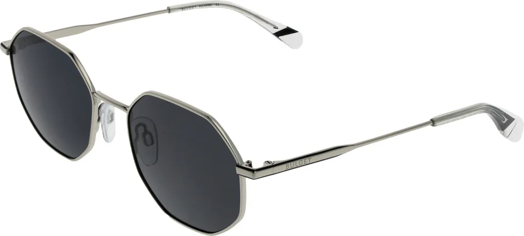Lunettes de soleil Bulget BGY3008 09BP 52 idéales pour la conduite été