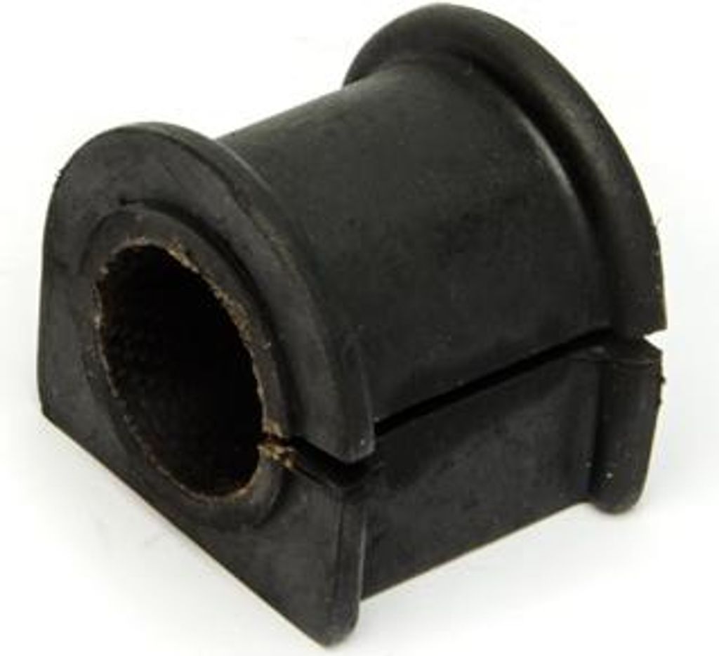 Stabigummi Vorderachse oben Stabibuchse Jeep Grand Cherokee ZJ 92-98