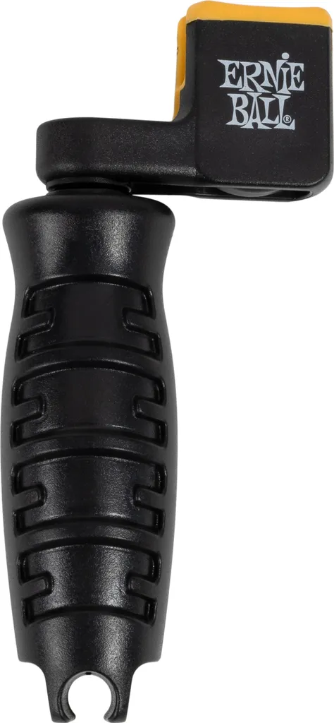 Ernie Ball EB9610 Pegwinder Select - Tourne-mécanique précis pour guitare