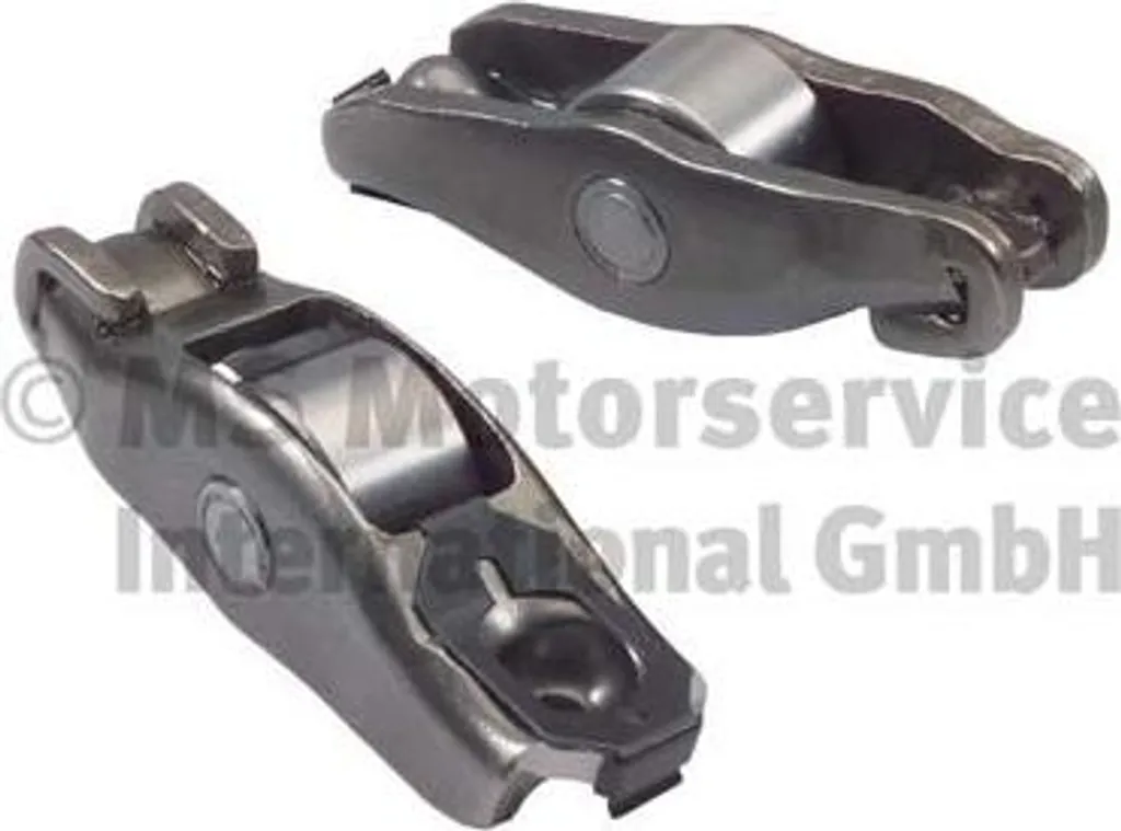 KOLBENSCHMIDT 50006144 Bilanciere Motore OE 022109417C per VW Audi