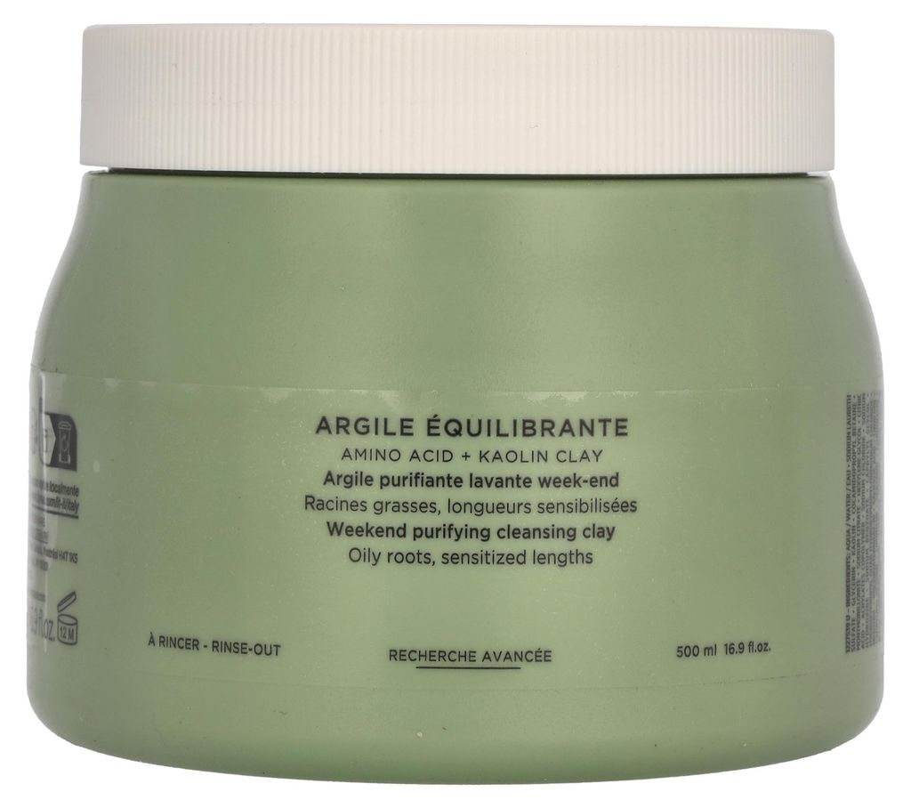 Kerastase Specifique Argile Equilibrante Image du produit 