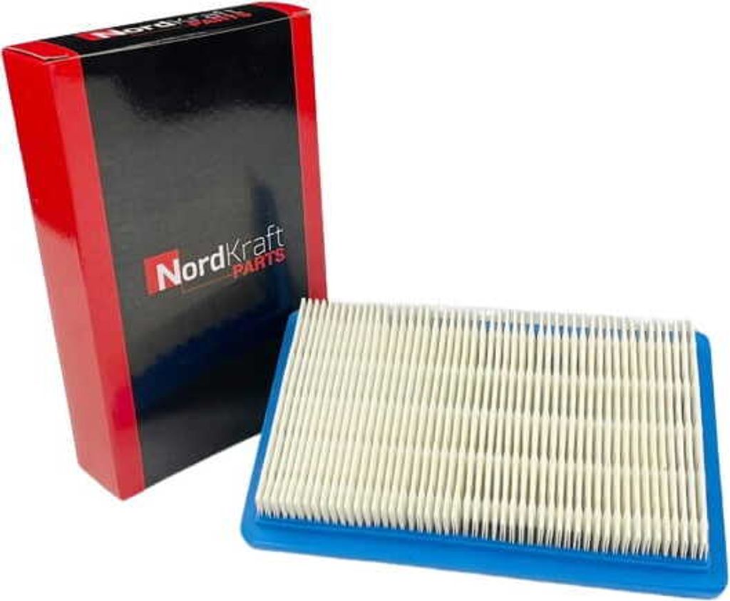 Luftfilter für Honda Gxv160 (751-10298)