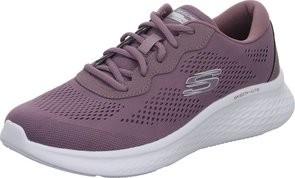 SKECHERS SKECH-LITE PRO Violett Produktbild 