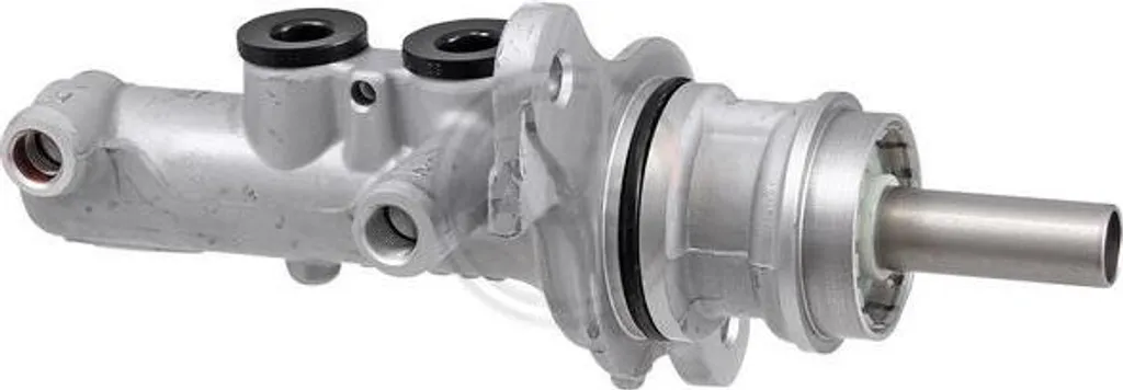 Maître-cylindre de frein A.B.S. 41000 pour Sprinter W906 et Crafter 2E