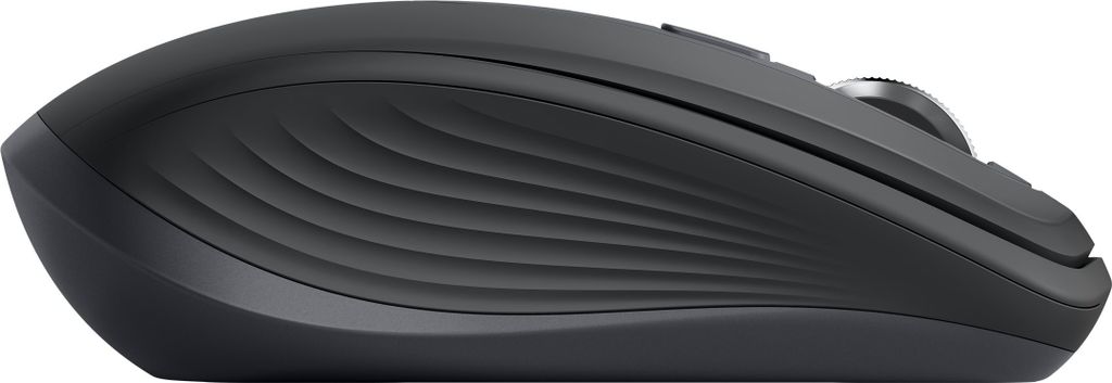 Logitech MX Anywhere 3 Grafitowy Zdjęcie produktu 6