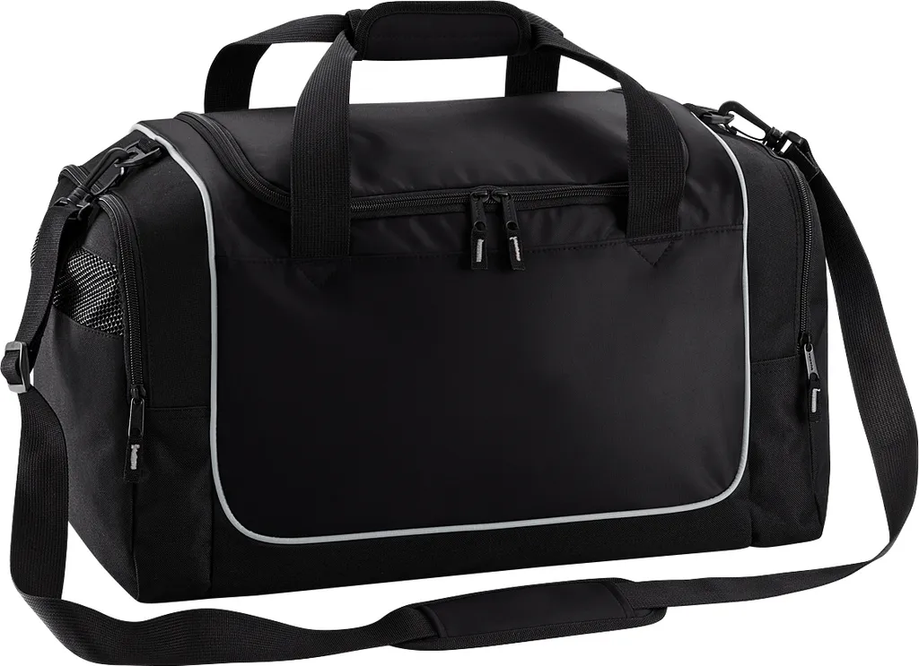 Recensione Borsa Quadra QS77: Il Miglior Rapporto Qualità/Prezzo