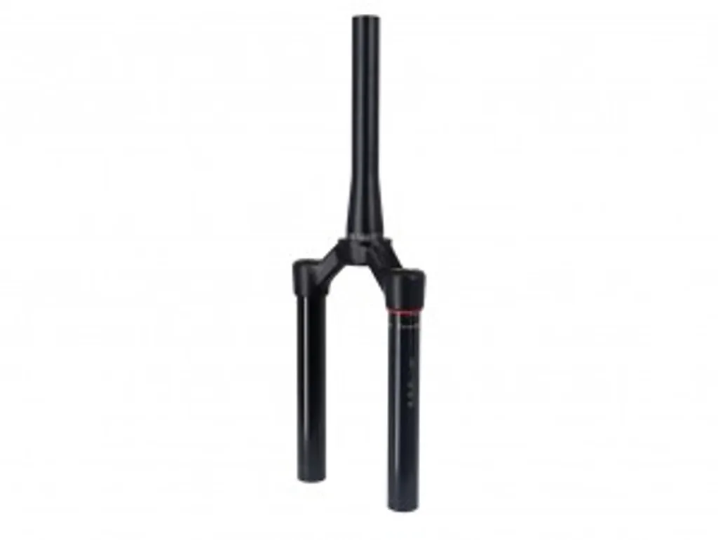 Amortisseur avant VTT 29 pouces pour XC compétition RockShox SID